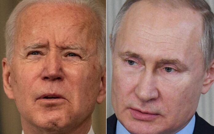 COMBO-US-RUSSIA-DIPLOMACY